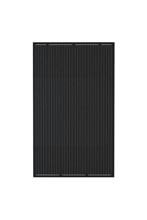 Tommatech 330 Watt 60 Percmonokristal Full Black Güneş Paneli