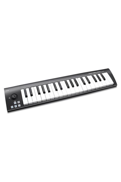Icon Ikeyboard 4 Mini 37 Mini Tuşlu Midi Klavye