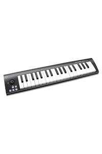 Icon Ikeyboard 4 Mini 37 Mini Tuşlu Midi Klavye