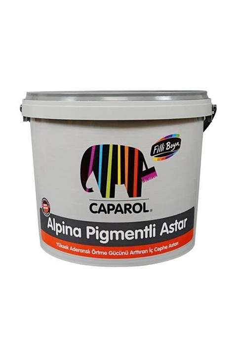 Filli Boya Momento Pigmentli Astar 7.5 Lt