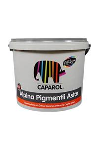 Filli Boya Momento Pigmentli Astar 7.5 Lt