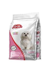 Energy Dog Food Kuzu Etli Ve Pirinçli Yavru Köpek Maması 3 Kg Kuzu Etli Pirinçli Yavru Köpek Maması