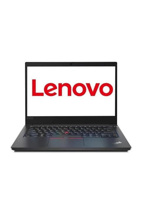LENOVO E14 20RAS04K00 I7-10510U 16GB 512GB RX640 2G 14 FREEDOS NOTEBOOK