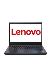 LENOVO E14 20RAS04K00 I7-10510U 16GB 512GB RX640 2G 14 FREEDOS NOTEBOOK