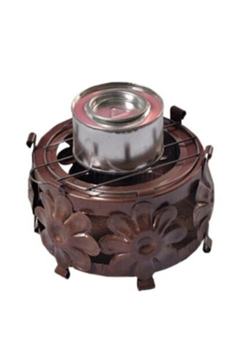 Venüs Piknik Tipi Osmanlı Ocağı