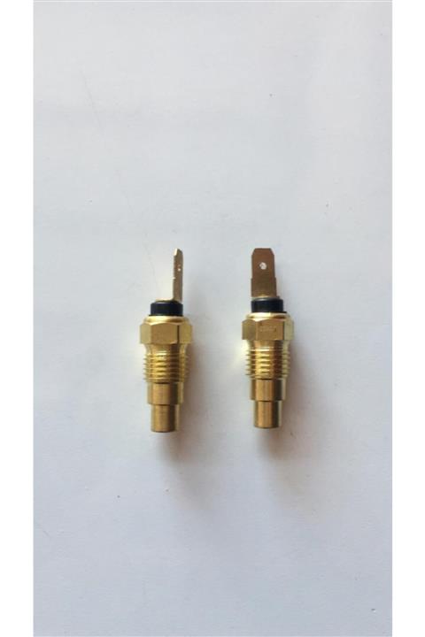 İKRAOTO 25080-9f900 Müşür Hararet Vanetta C23 98-04