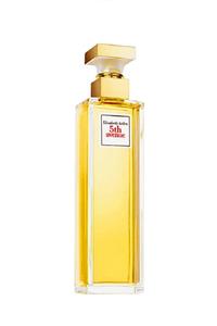 Elizabeth Arden 5th Avenue Edp 125 ml Kadın Parfümü 85805390600