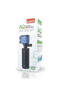 Aquawing Aq600f Akvaryum Iç Filtre 12w 550l/h