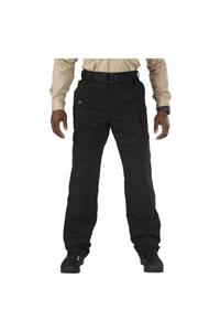 5.11 Tactical 5.11 Taclite Pro Ripstop Tdu Pantolon Siyah