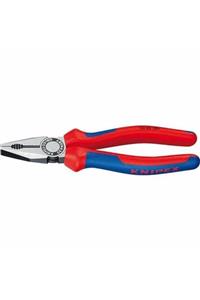 Knipex 03 02 Pense 180 Mm