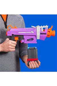 Hasbro Nerf Fortnite Smg-e