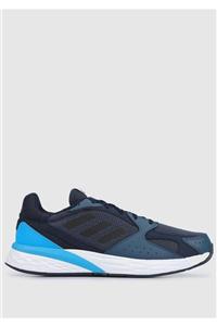 adidas Response Run Erkek Koşu Ayakkabısı - Fy9575