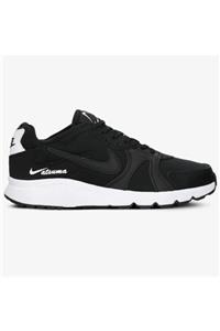 Nike Atsuma Erkek Spor Ayakkabı Cn4493-001