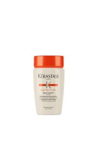 Kerastase Nutritive Bain Satin1 (80 ml)