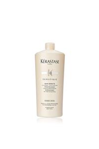 Kerastase Densifique Bain Densite Şampuan 1000 ml