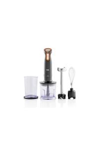 Beko Hbv Sunset El Blender Bkk 4235