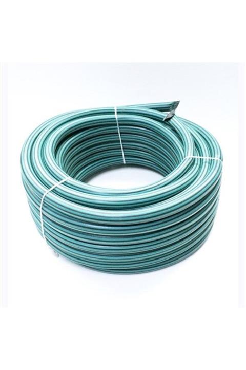 Hitfoni Bahçe Sulama Hortumu 20 Metre