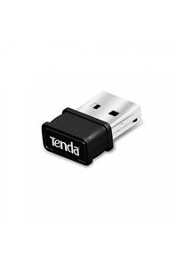 tenda W311mı 150mbps 2.4ghz Usb Kablosuz Adaptör