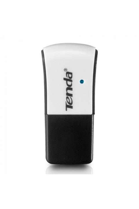 tenda W311m 150mbps 2.4ghz Usb Kablosuz Adaptör