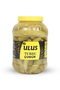 Ulus Turşu Acur 2kg