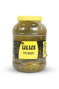 Ulus Turşu Kelek Turşu 2 kg