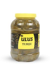 Ulus Turşu Fasülye Turşusu 2kg