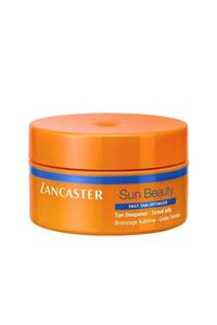 Lancaster La Sun Beauty Tan Deepener - Tinted 200 ml