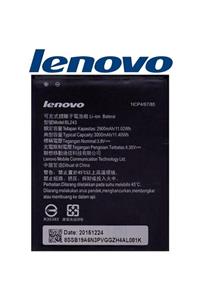 LENOVO K3 A7000 Batarya Pil Bl243