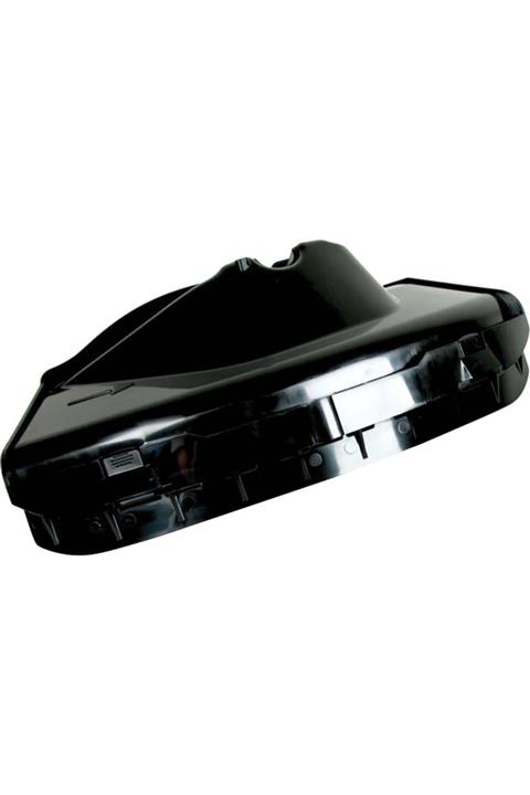 Oregon 552636 Universal Tırpan Bıçağı Koruyucusu