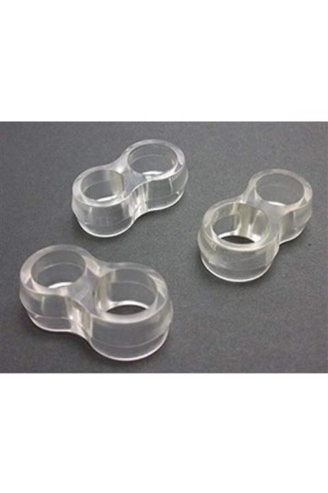 Beşel Kol Tamponu 5li Paket