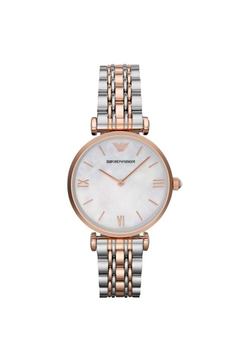 Emporio Armani Masa örtüsü iyiki doğdun yıldızlı 108x180 p1-