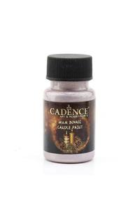 Cadence Mum Boyası 2149 Antik Lila 50ml