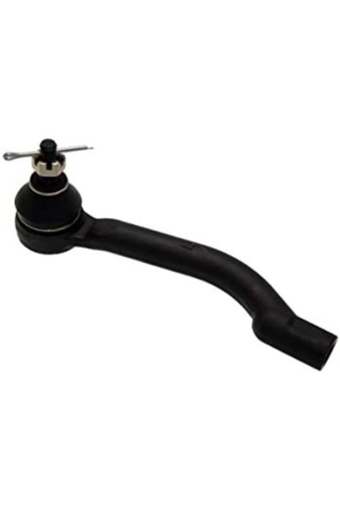 TEKNOROT Renault Koleos/nıssan/rogue Rot Bası Sol 2008 Ve Üstü Yıllar