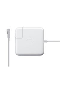 Fulldestek Apple Magsafe Laptop Şarj Aleti (85w)