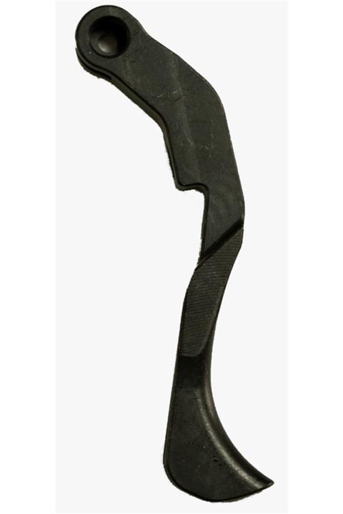 REMAMAKİNA Rm-g04 Budama Makası Tetiği