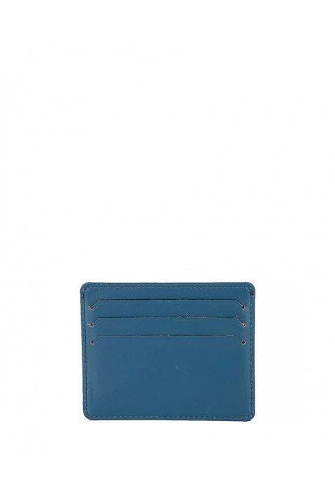 Tergan Unisex Lacivert Kartlık 18K.CUZ.KRT.TRG.0002