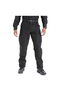 5.11 Tactical Erkek Pantolon Siyah Xs Regular