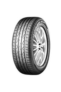 Bridgestone 225/45r18 Dueler H/p Sport Rft 91v *