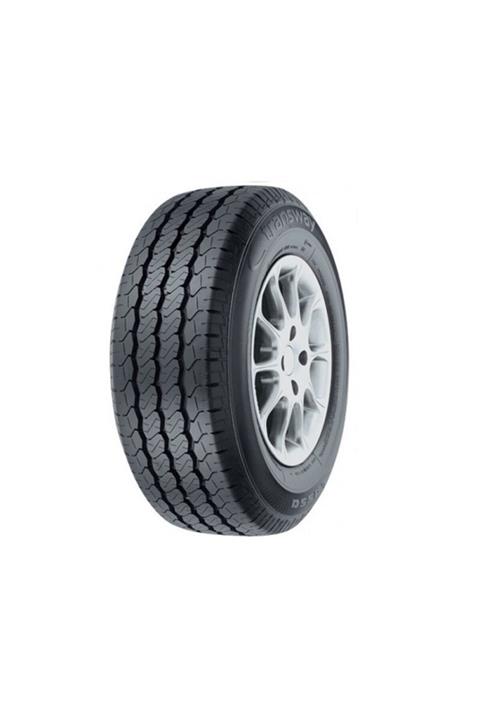 Lassa 225/70r15c 116/114r Transway 10 Kat !!! 2021 Üretim