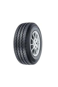 Lassa 225/70r15c 116/114r Transway 10 Kat !!! 2021 Üretim