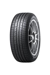 DUNLOP 225/55r16 Sp Sport Üretim Yılı 2007