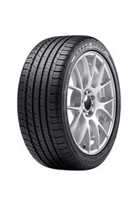 Goodyear 225/60 R17 103v Eagle Sport Suv Tz Xl Fp-2021