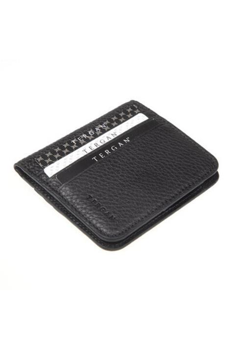 Tergan 1639 Erkek Cüzdanı