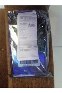 WESTERN DIGITAL 1 Tb Harddisk