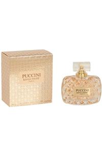 PUCCİNİ Lovely Night Edt  +100 ml Kadın Parfümü