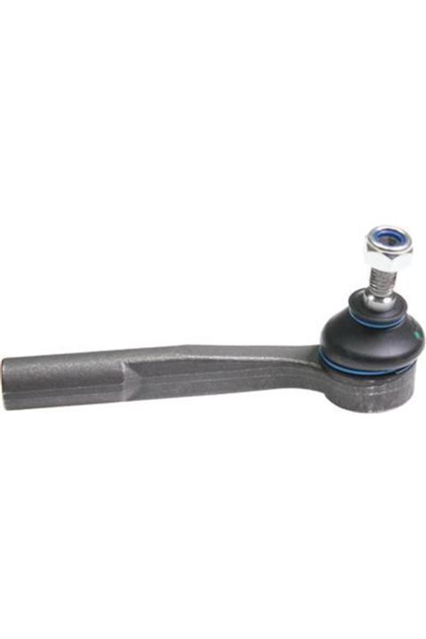 BSG Fiat 500x Rot Başı Sağ 2012 ve Üstü Yıllar