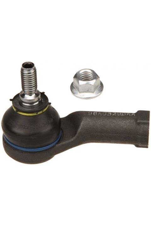 DELPHİ Ön Sol Rot Başı 1 Adet - Focus 1.8 Tdci 2002-2004 74 Kw -- Delphı Ta1674 - Oem: 1074306