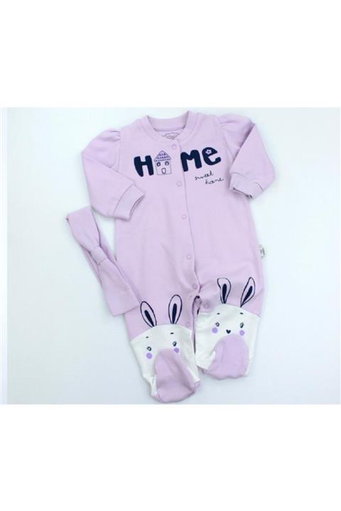 Tongs Baby Home Bebek Tulum