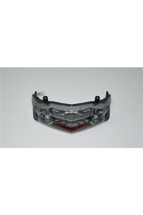 RKS Blazer 50 - Pesaro 125 Arka Stop Orjinal