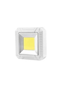 Emelidesign Uzaktan Kumandalı Yapışkanlı Led Spot Lamba Wt-363